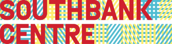 south-bank-centre-logo