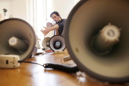 Berliner Knstlerprogramm