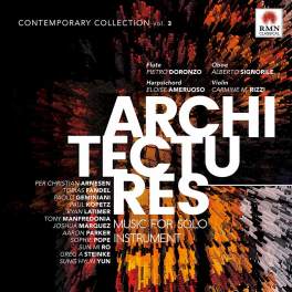 architecutre-cover-xs