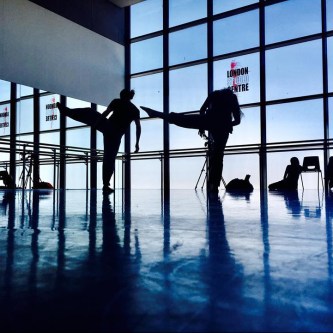 19105568_10213622693785422_1449058162978999938_n