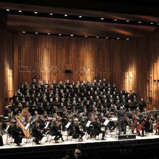 32058701294_8dc4d19e78_b-2