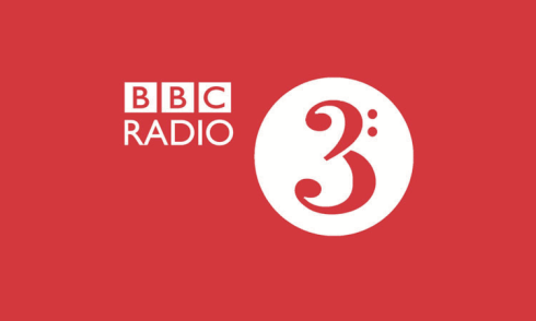 BBC-Radio-3