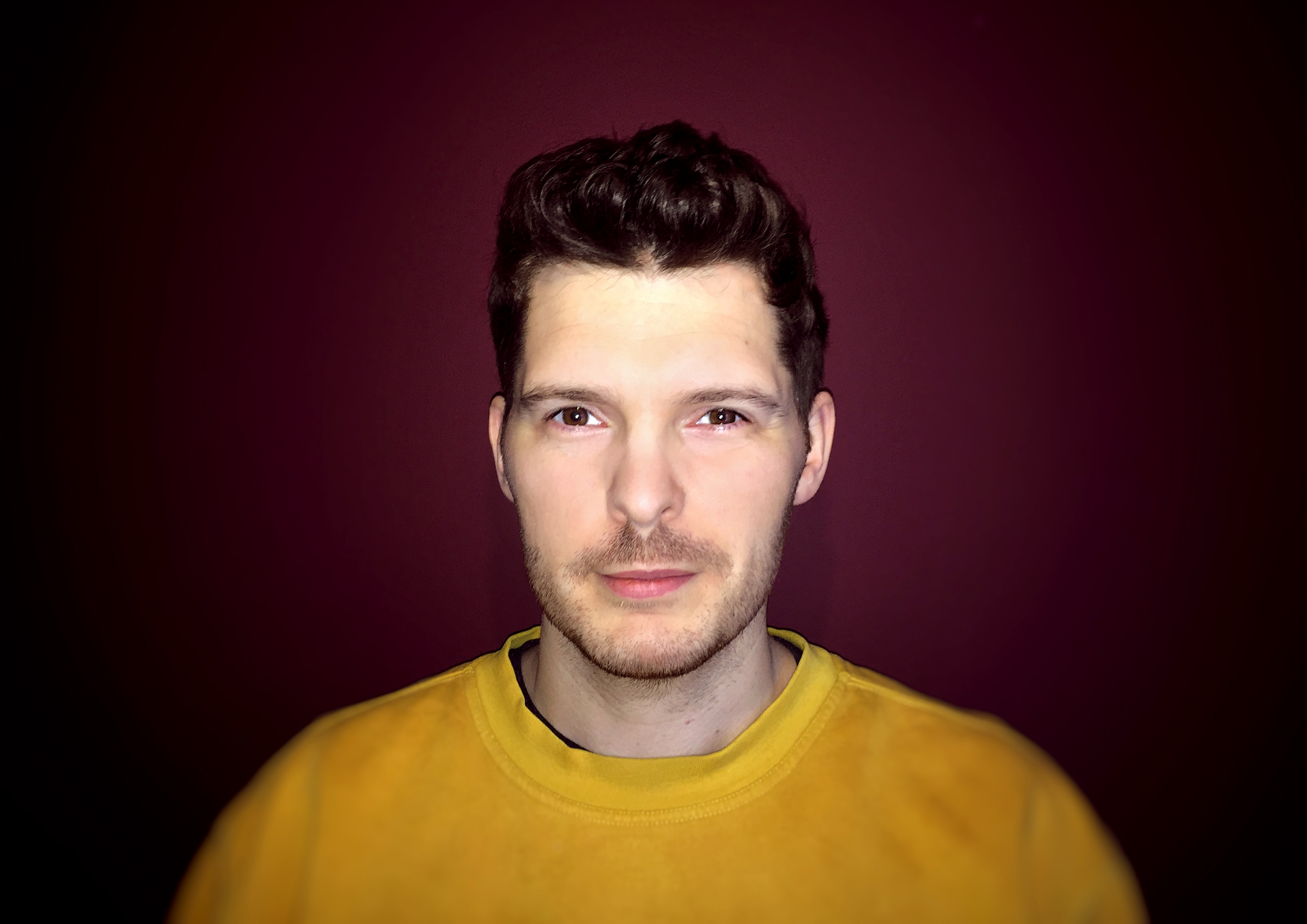 Ryan Latimer_Photo_Colour